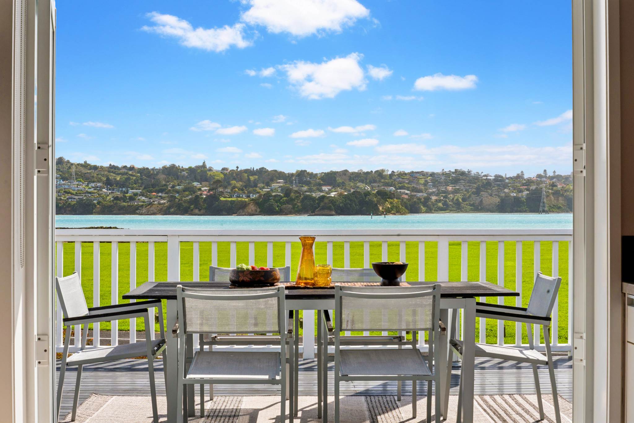 93 Kiwi Esplanade, Mangere Bridge, photo 5