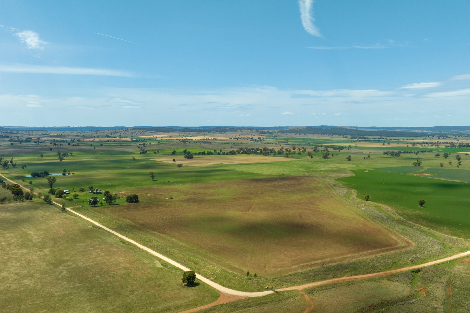 48 BEROWRA RD, DUNEDOO NSW 2844, 0 Bedrooms, 0 Bathrooms, Lifestyle Property