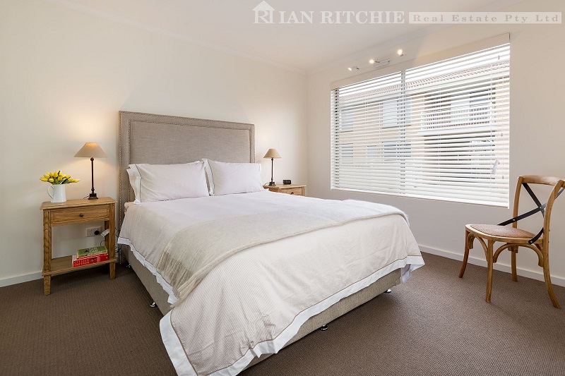 UNIT 1 436 MACAULEY ST, ALBURY NSW 2640, 0部屋, 0バスルーム, Unit