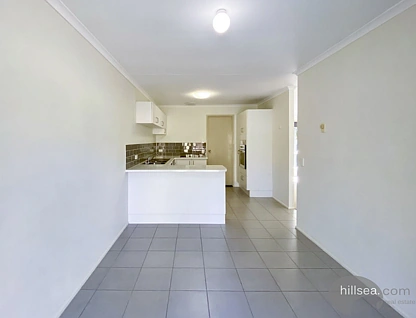 2/7 Melanie Place, Labrador, Gold Coast, 2房, 1浴, Apartment