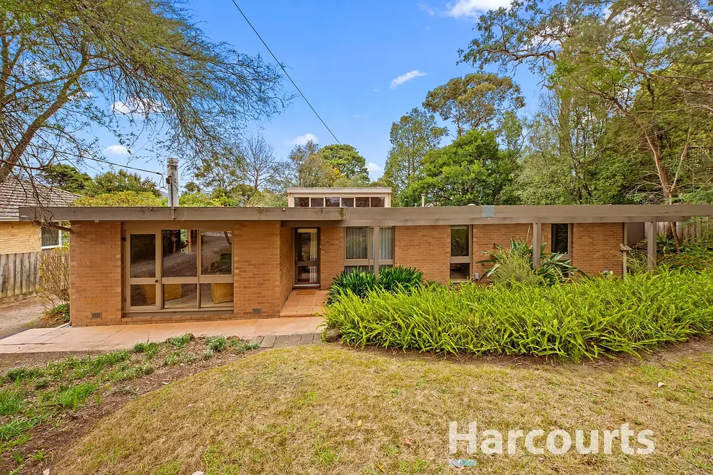 4 Montana Avenue, Boronia, VIC 3155