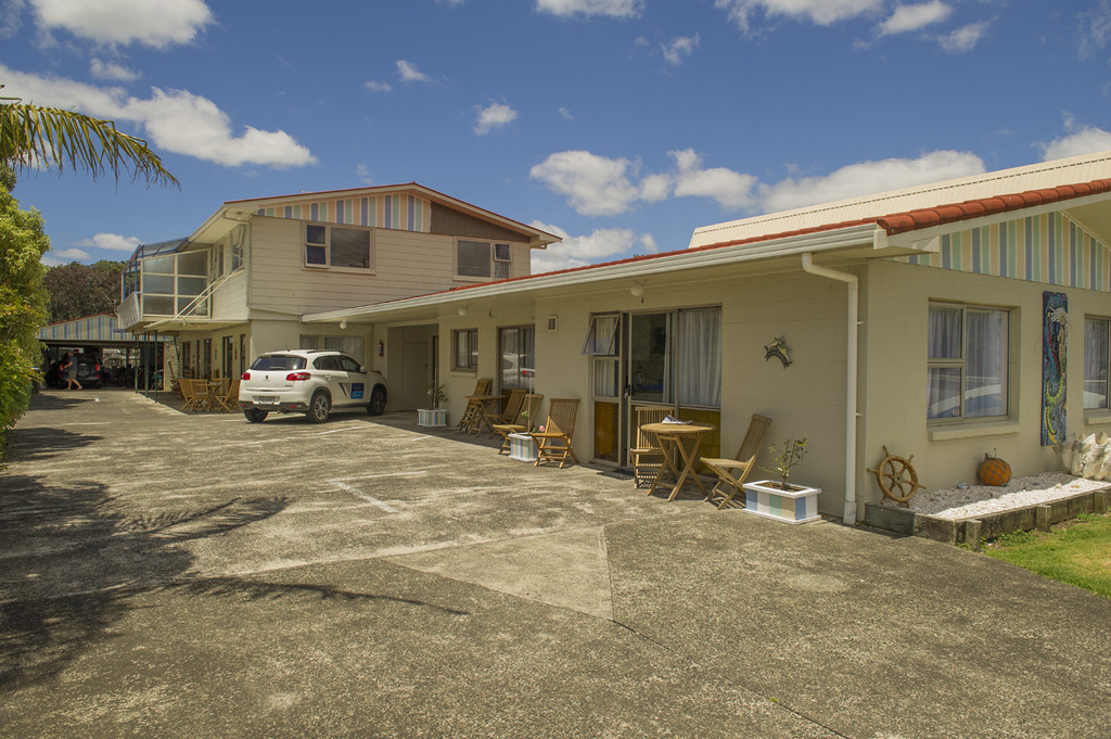 7 Mill Road, Whitianga, Coromandel, 9 phòng ngủ, 6 phòng tắm