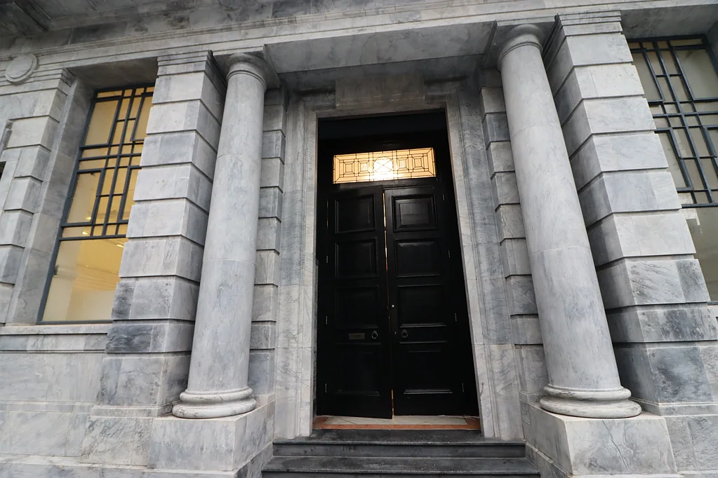 Auckland Central High Profile Commercial Space in Auckland CBD