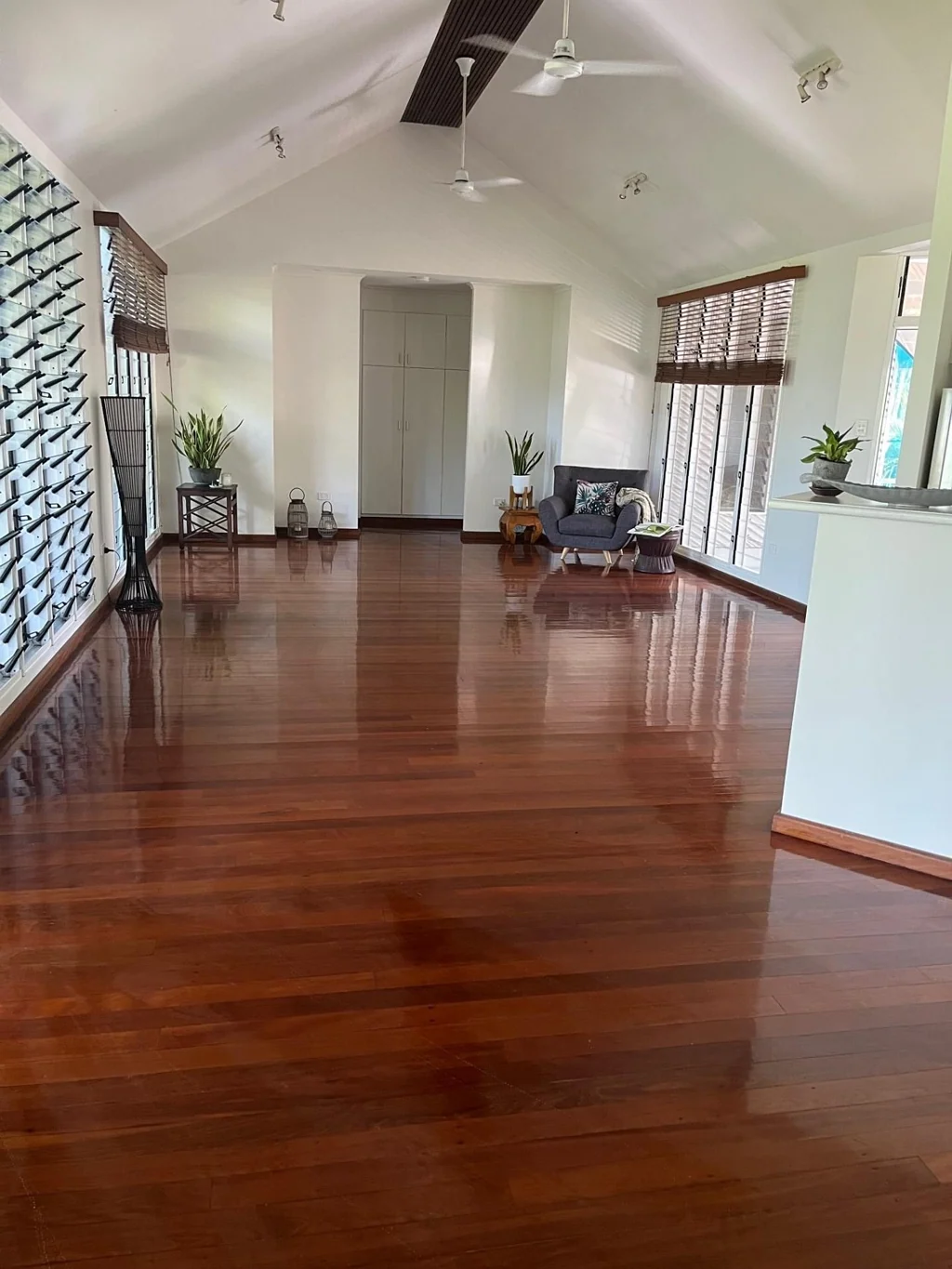 7 Seagar Court, Gray, NT 830