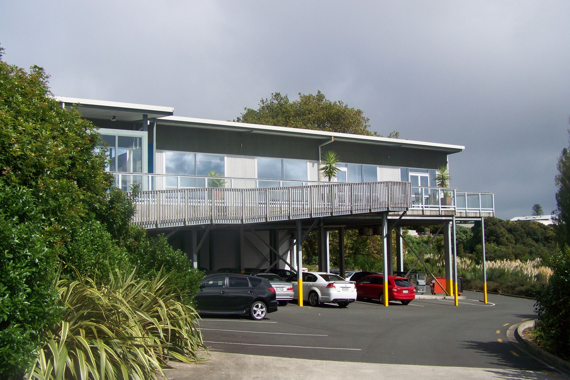 30 Copsey Place, Avondale, Auckland, 0 ห้องนอน, 0 ห้องน้ำ