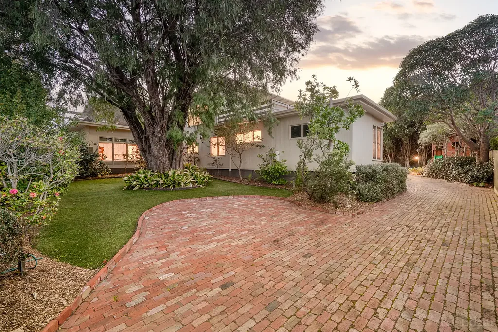 4-6 Winterley Road, Point Lonsdale, VIC 3225