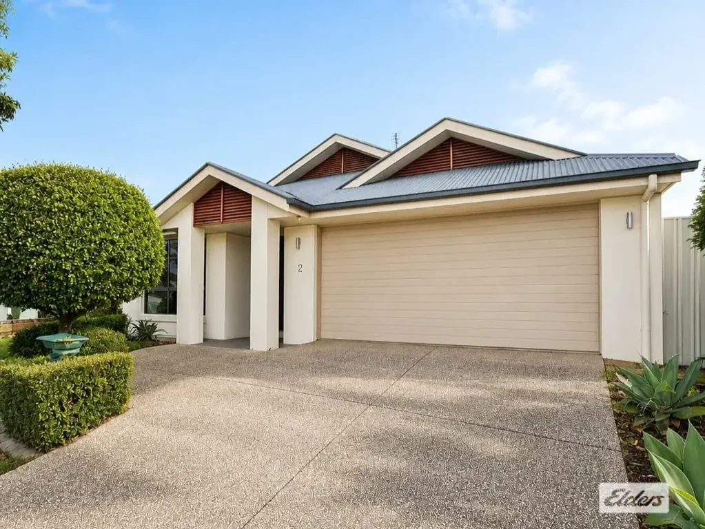 Resort-Style Living with Pool Maintenance Included!