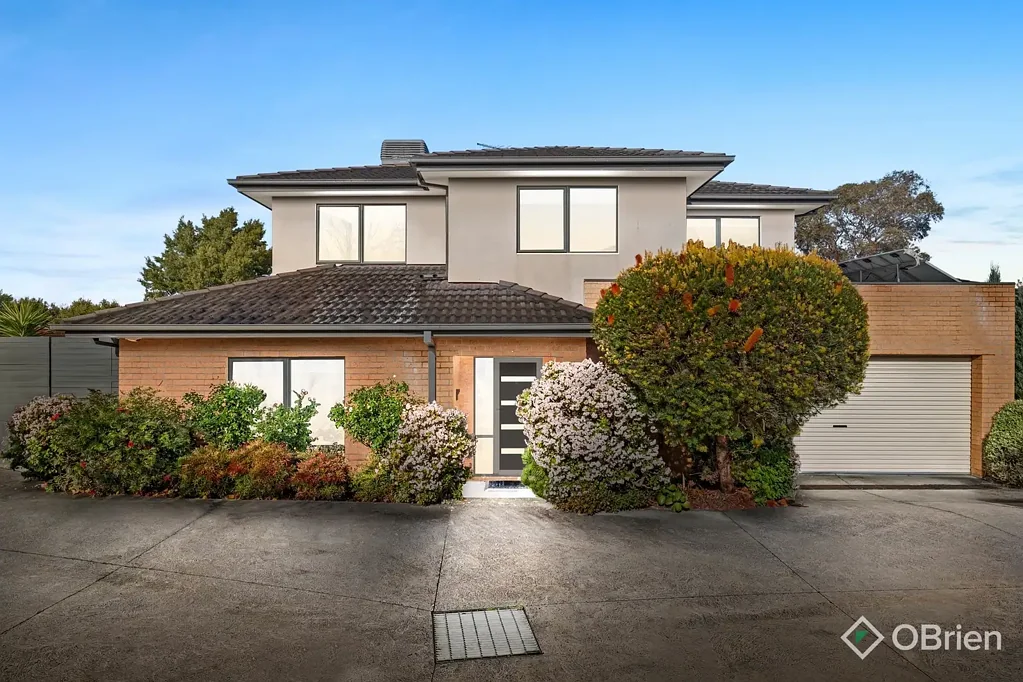 7/40 Kathryn Road, Knoxfield, VIC 3180