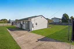 31 Phyllis Street, Eastern Heights