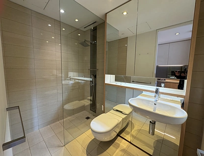 3 Carlton St, Chippendale, Sydney CBD, 1 ਕਮਰੇ, 1 ਬਾਥਰੂਮ, Apartment