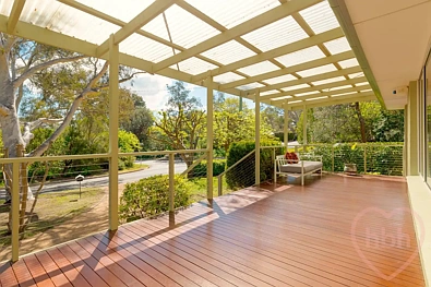 Iba Pa - 38 Canning Street, Ainslie, ACT 2602