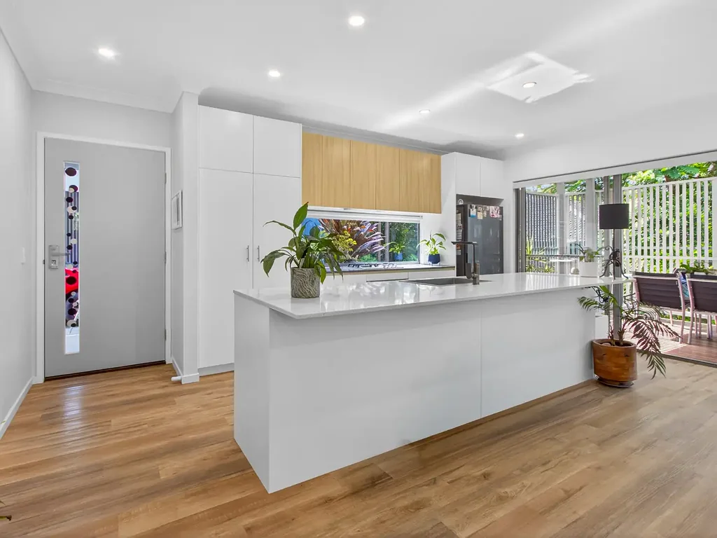 3/77 Orana Road, Ocean Shores, NSW 2483