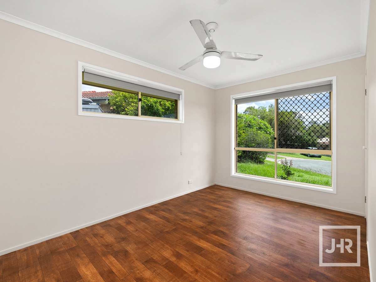 4 TROY CL, EDENS LANDING QLD 4207, 0 Schlafzimmer, 0 Badezimmer, House