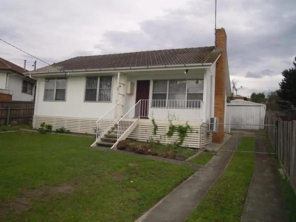 BJ Bennett & Co Real Estate Pty Ltd