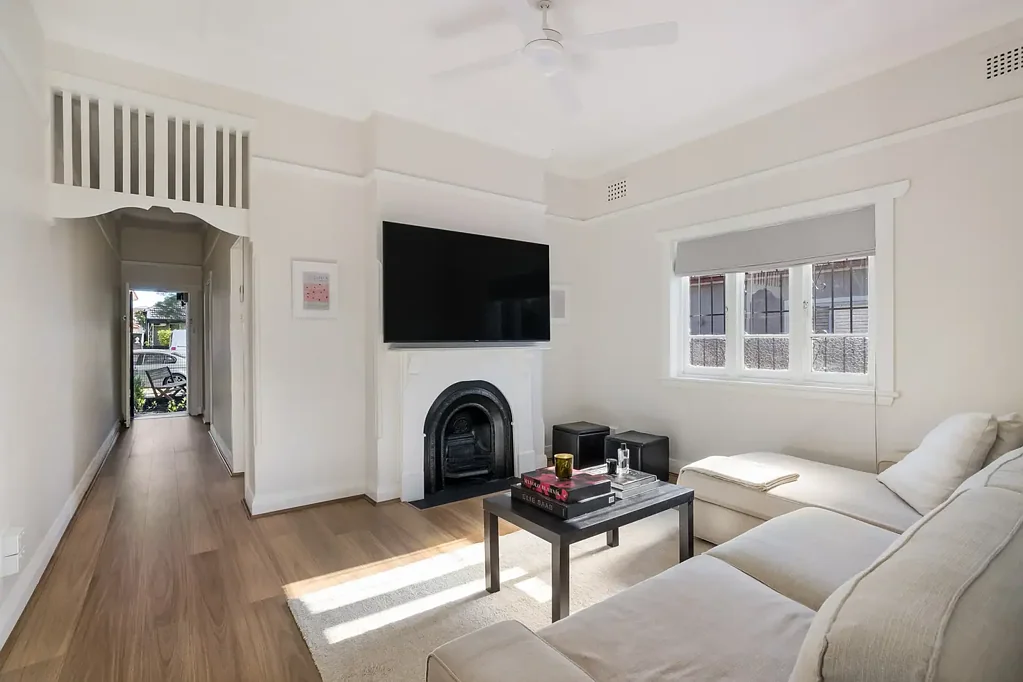 22 Burns Street, Campsie, NSW 2194