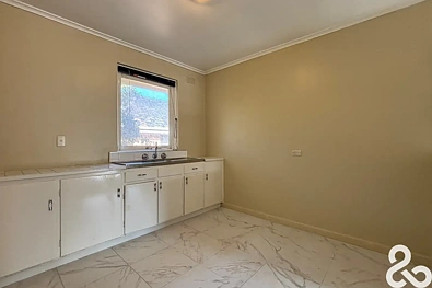 8/82 Marshall Street, Ivanhoe, VIC 3079, 2 habitaciones, 1 baños, Apartment