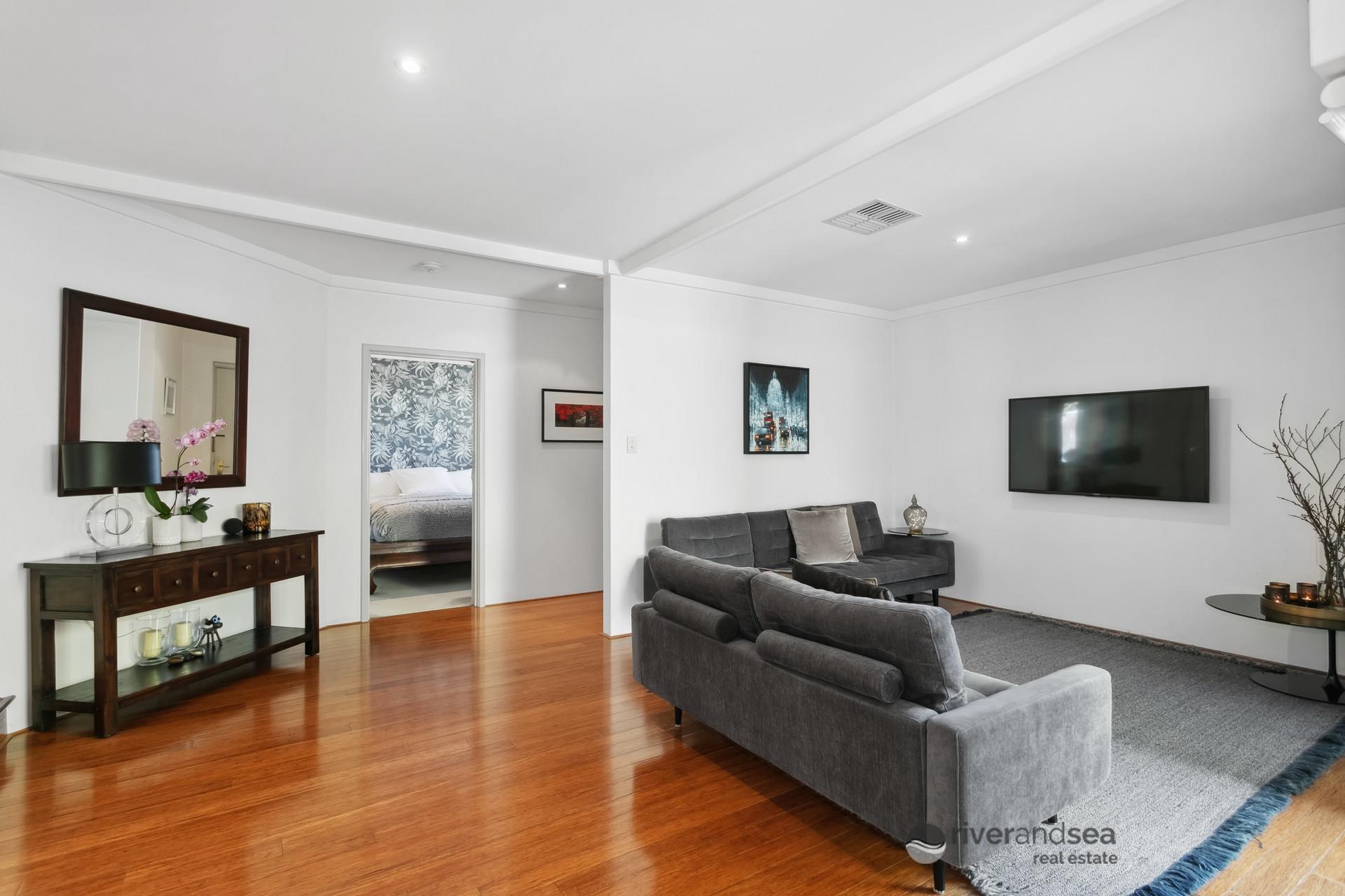 1 BEAGLE CL, MOSMAN PARK WA 6012, 0 Bedrooms, 0 Bathrooms, House