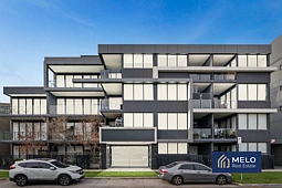 220/2 Gillies Street, Essendon North