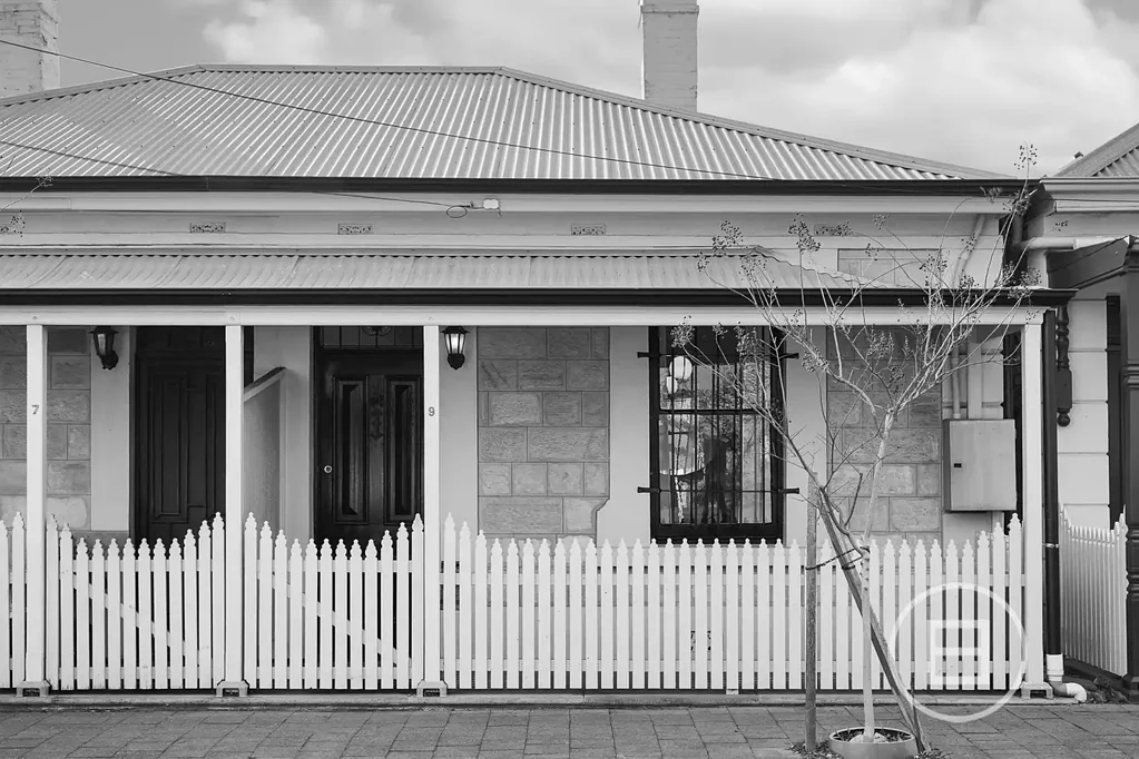 9 Main Street, Eastwood, SA 5063