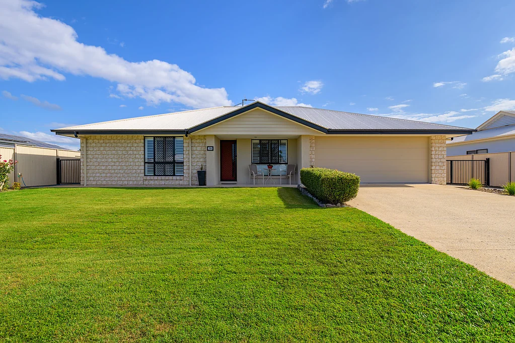 79 Fyshburn Drive, Cooloola Cove, QLD 4580