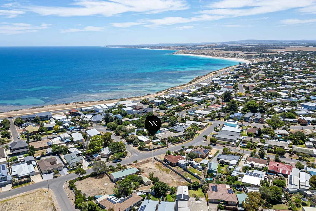 24A Atkinson Crescent, Aldinga Beach, SA 5173