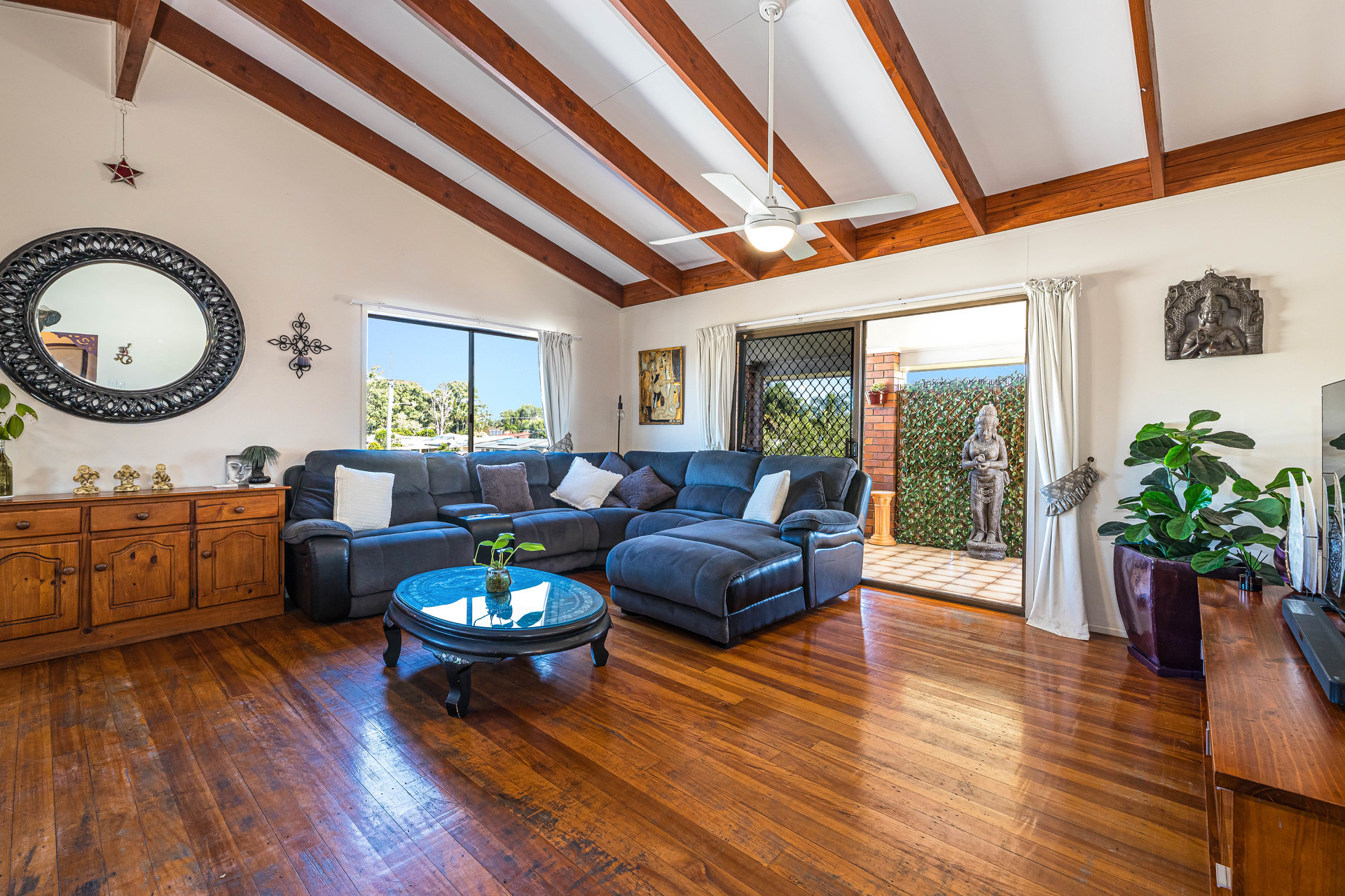 22 DIANTHUS AV, BANKSIA BEACH QLD 4507, 0房, 0浴, House