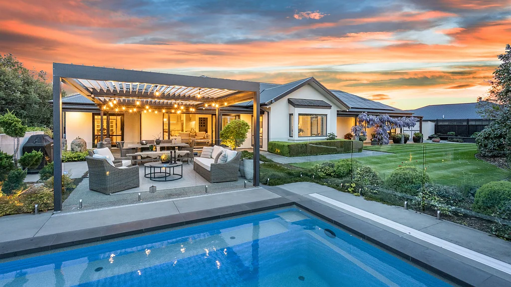 237 Southfield Drive, Lincoln, Selwyn, Canterbury