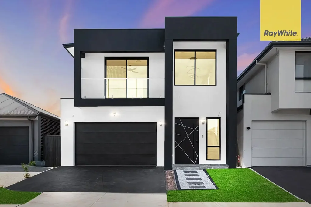 19 Coraki Road, Colebee, NSW 2761