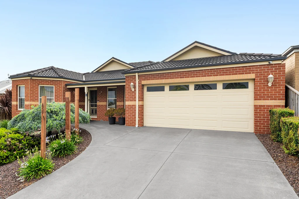 3 Skyline Drive, Warragul, VIC 3820