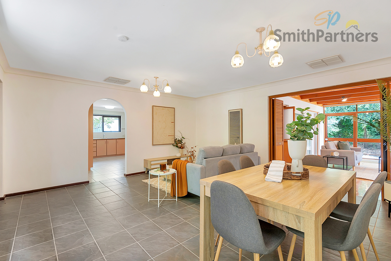 607A YATALA VALE RD, FAIRVIEW PARK SA 5126, 0 ਕਮਰੇ, 0 ਬਾਥਰੂਮ, House