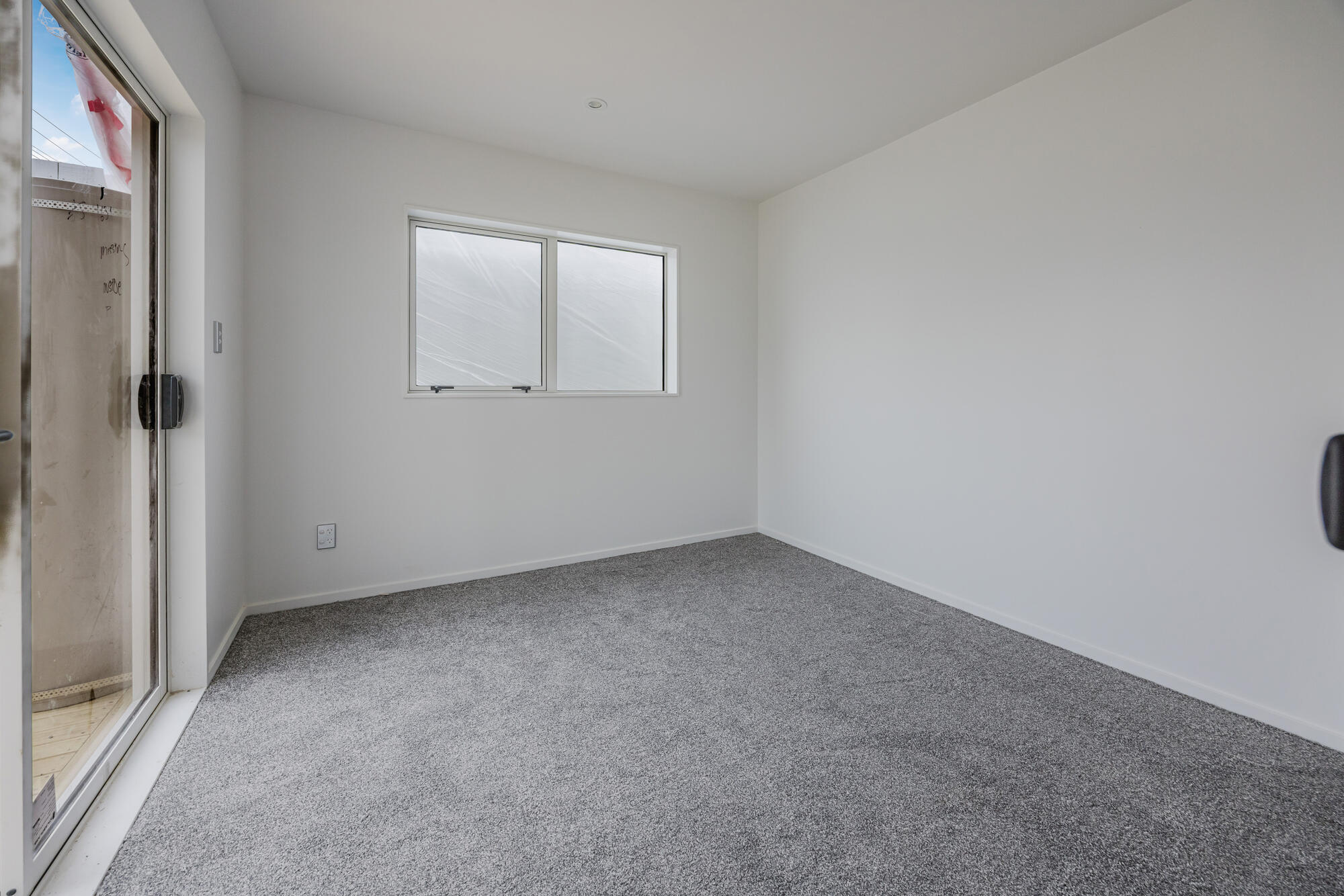 11/48 Claude Road, Manurewa, photo 3
