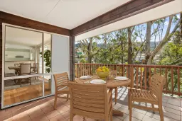 UNIT 2 35 THE PARKWAY, Balgownie