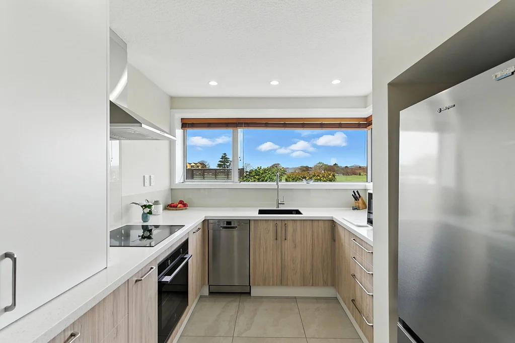 1/50 Steadman Road, Russley, Christchurch, Canterbury