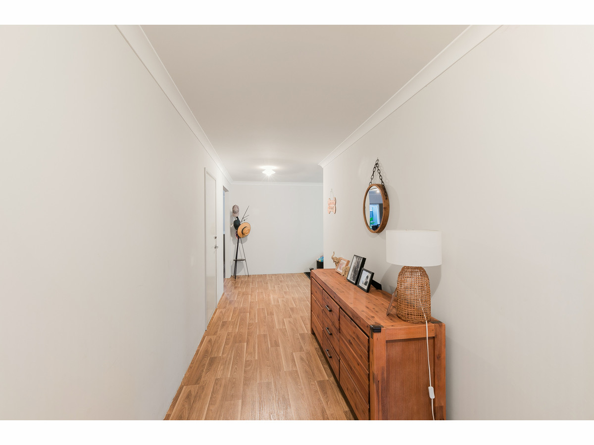 20 CHILVERS ST, BALDIVIS WA 6171, 0 Kuwarto, 0 Banyo, House