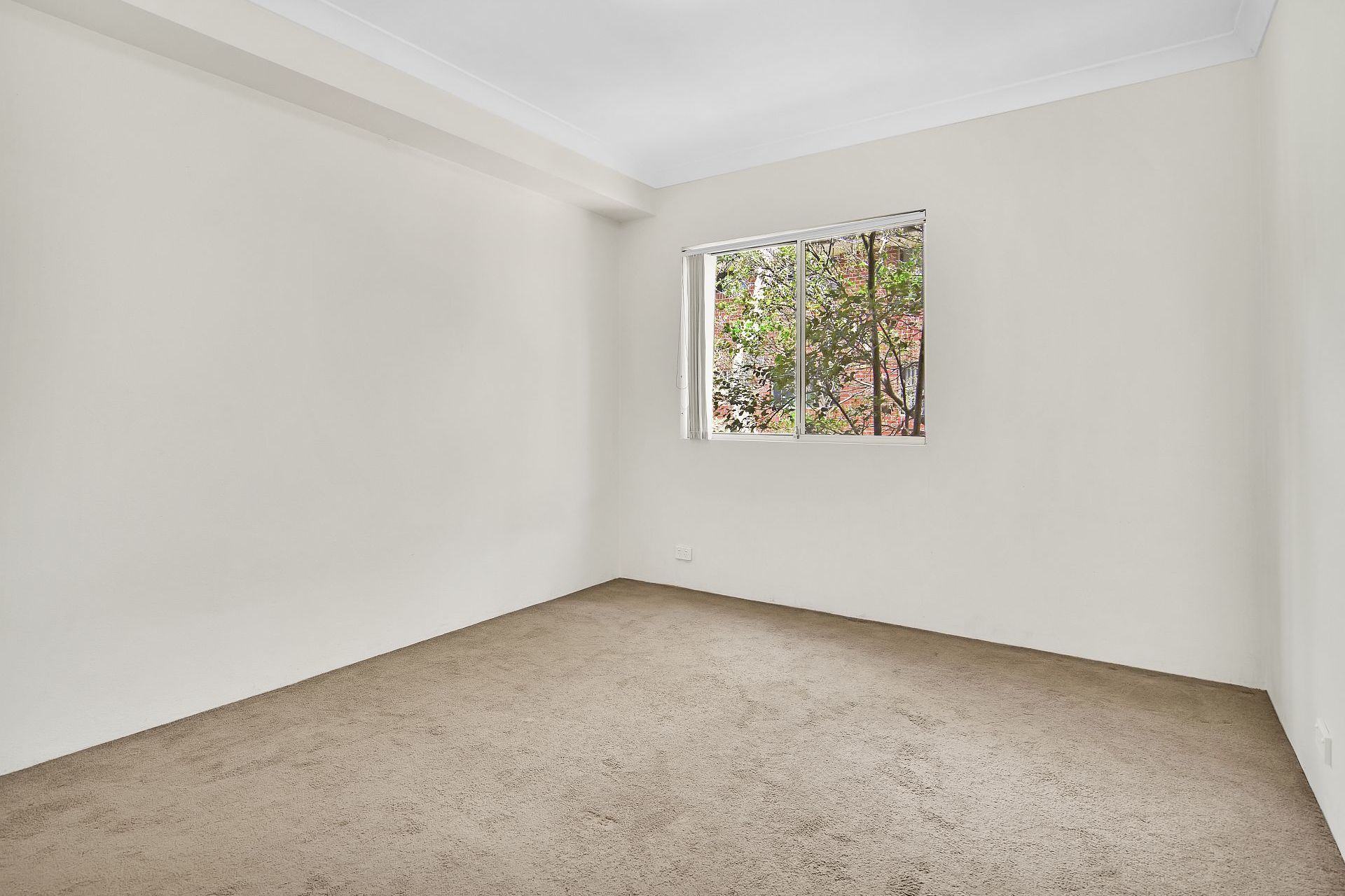 UNIT 1 111 HAMPDEN RD, ARTARMON NSW 2064, 0 habitaciones, 0 baños, Unit