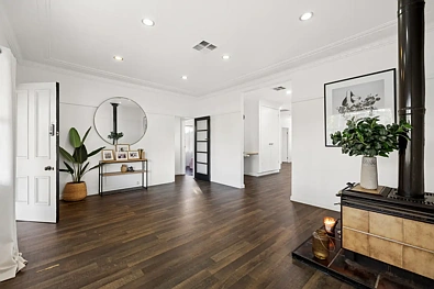 247 Cobbitty Road, Cobbitty, NSW 2570, 4 slaapkamers, 2 badkamers, House