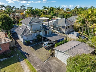 37 Strid Road, Te Atatu South, Waitakere City