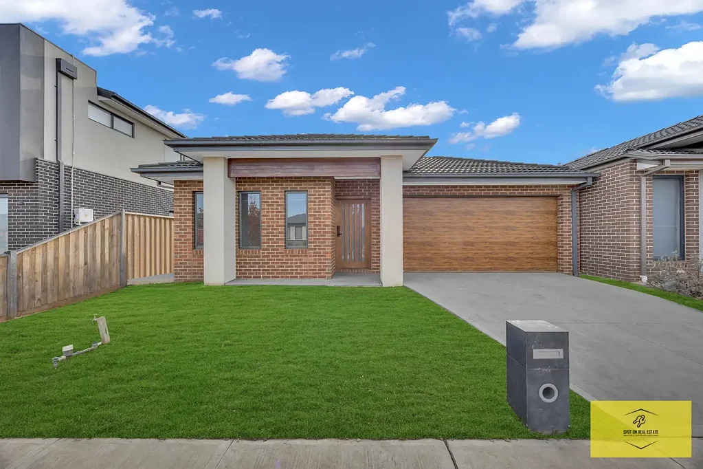 MODERN FAMILY HOME FOR RENT IN STRATHTULLOH