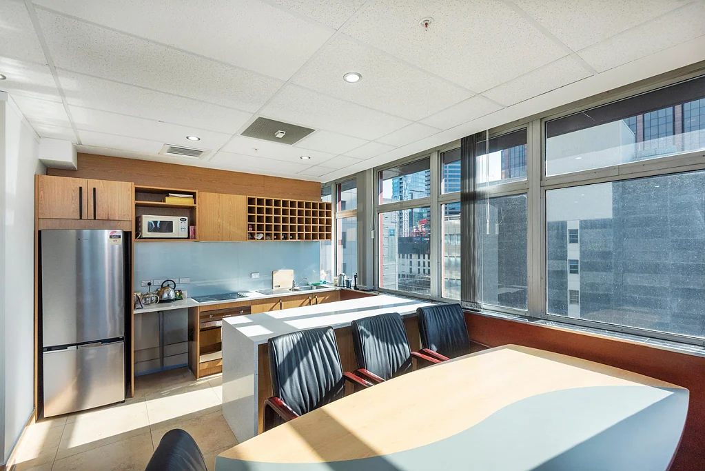 Auckland Central 4 Bedroom Calling All Overseas and NZ Buyers/Investors