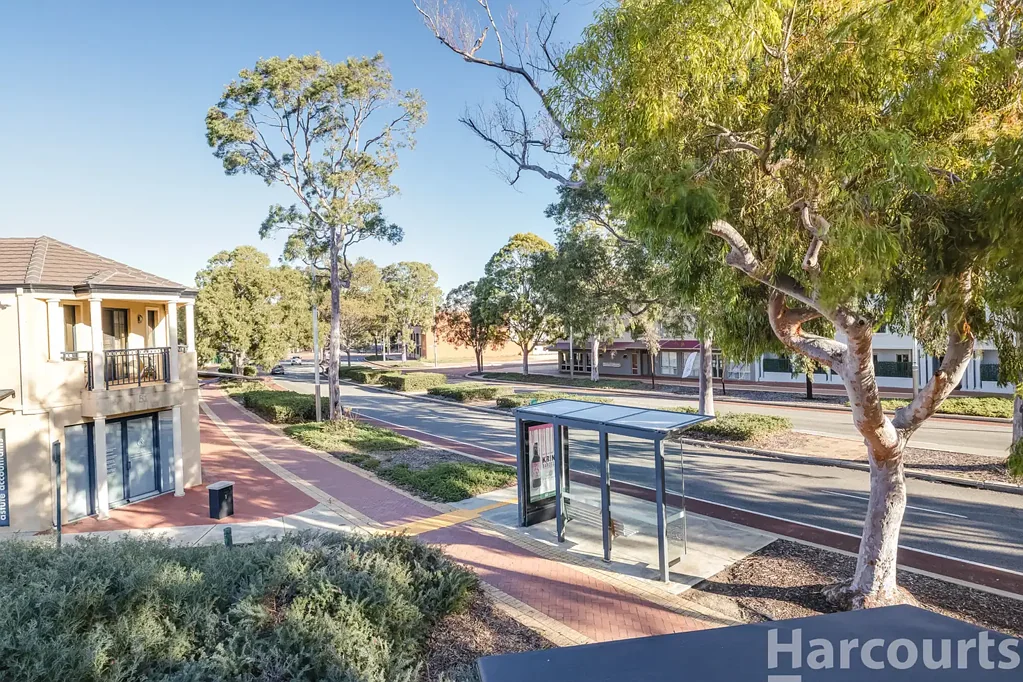 Joondalup 3ਬੈੱਡਰੂਮ Under Offer Under Offer Under Offer
