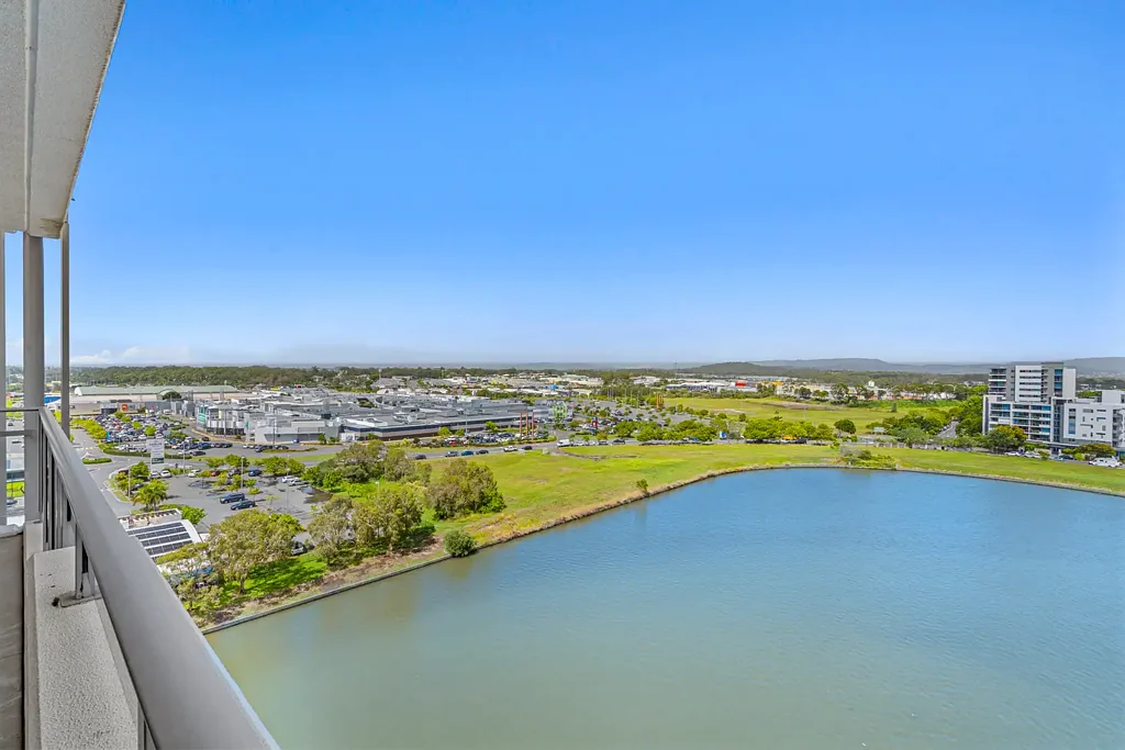 1902/25-31 East Quay Drive, Biggera Waters, QLD 4216