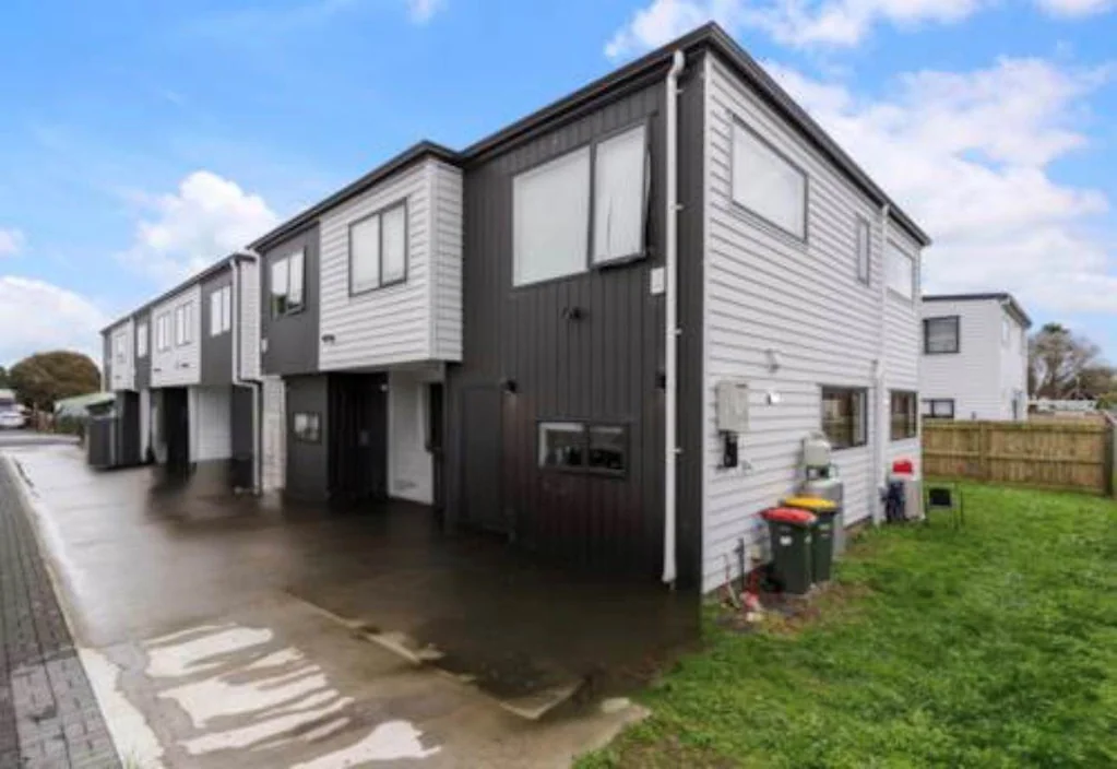 Papakura 2房  Expectations Adjusted - Present Your Offer Today