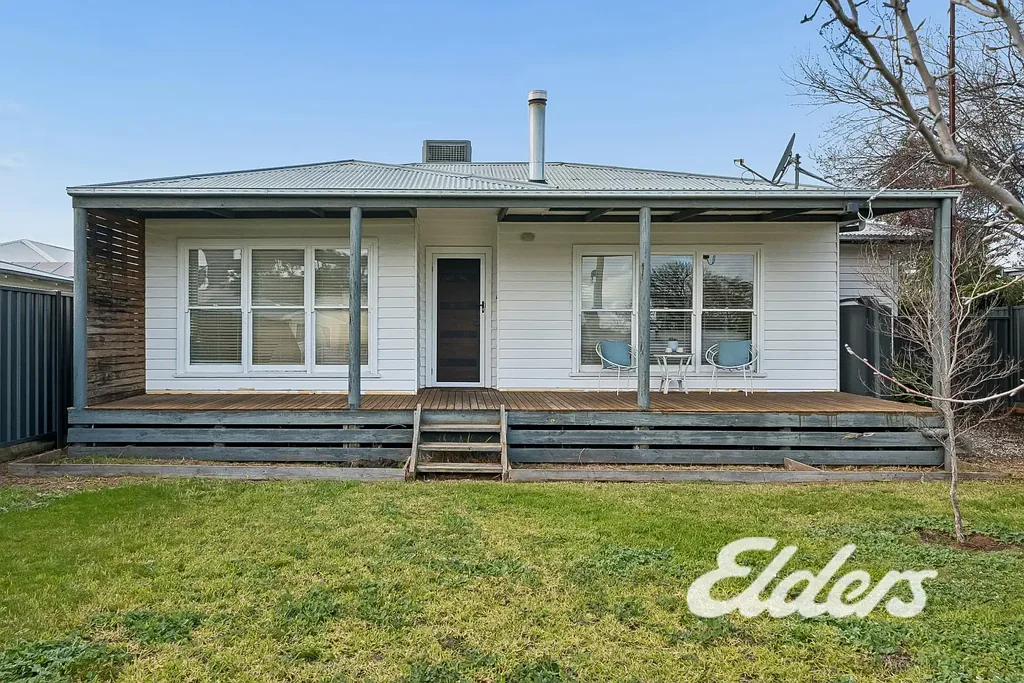 Yarrawonga 3房  Affordable CBD Living with Lifestyle Appeal.