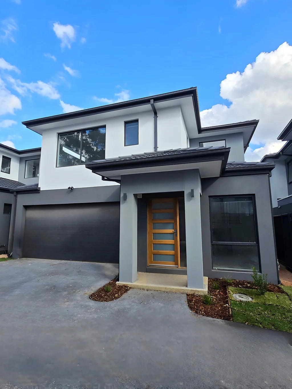lot 7/105 Shrives Road, Hampton Park, VIC 3976