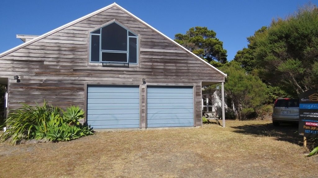 45 Ngunguru Heights Rise (Pvt), Ngunguru, Whangarei, 4 ਕਮਰੇ, 0 ਬਾਥਰੂਮ