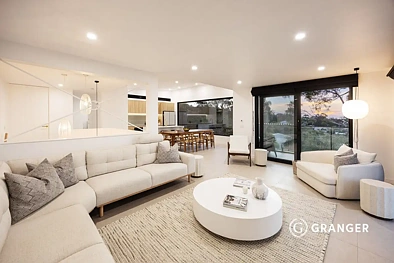31 Bayview Road, Mccrae, VIC 3938, 3房, 3浴, House