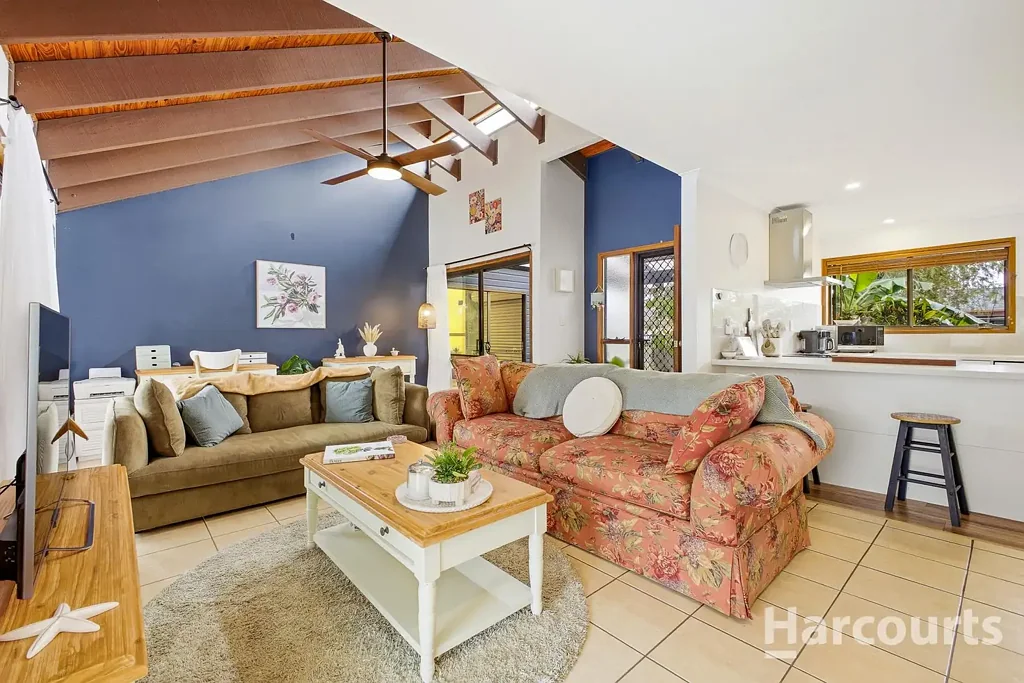 Torquay 3Phòng ngủ Well Located Family Home with Pool & Shed!