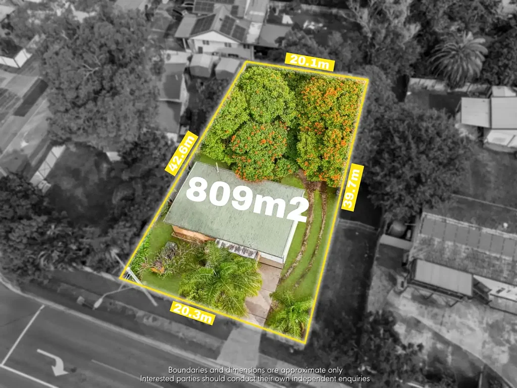5 Paradise Road, Slacks Creek, QLD 4127