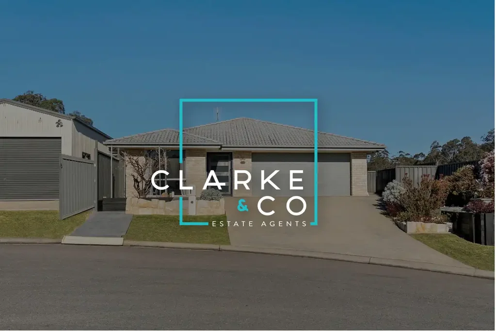 18 Olivia Place, North Rothbury, NSW 2335