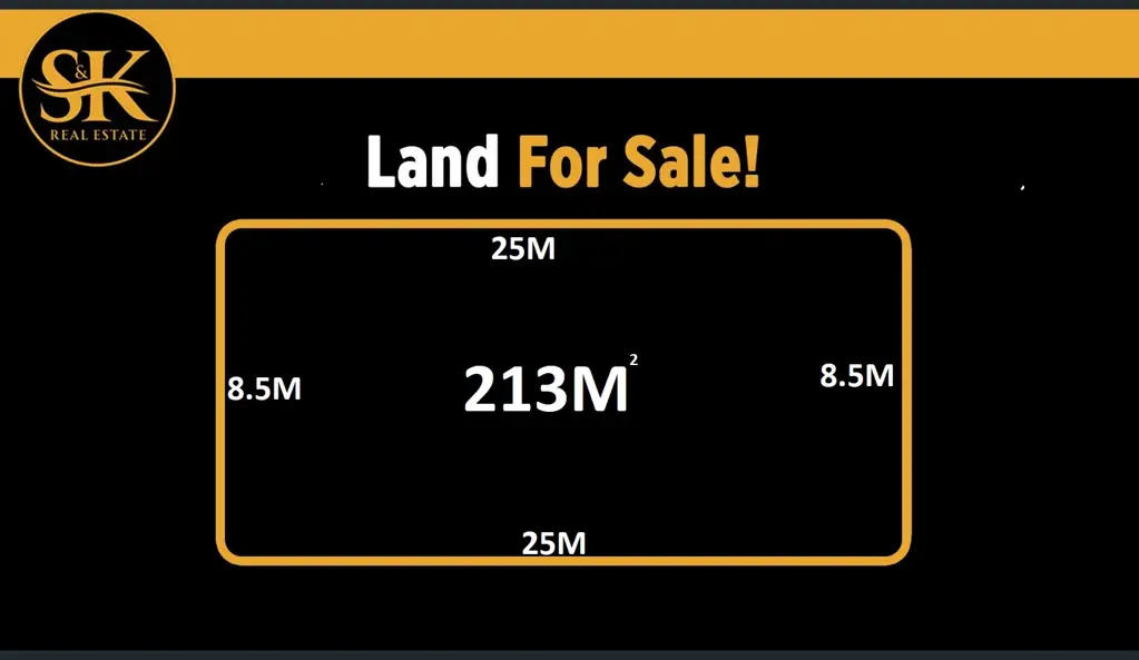 Donnybrook **For Sale: Prime Residential Land in Donnybrook - Lot 176, Belvedere Circuit